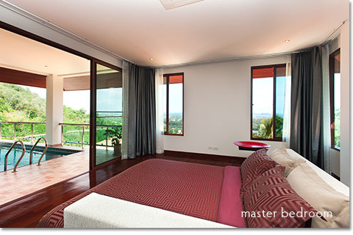 residence for sale in chalong phuket