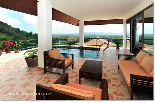 home for sale in phuket thailand